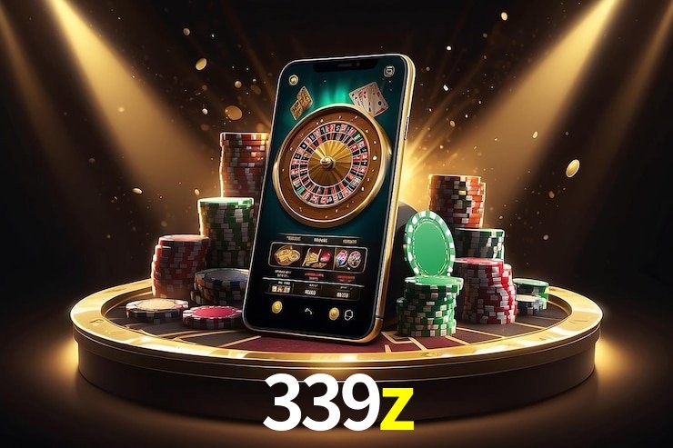 Estatísticas do Jogo 339z