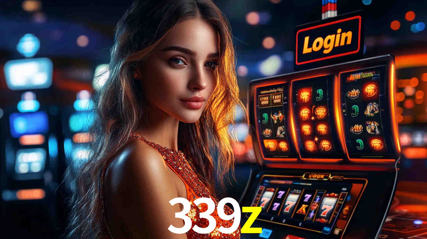339z