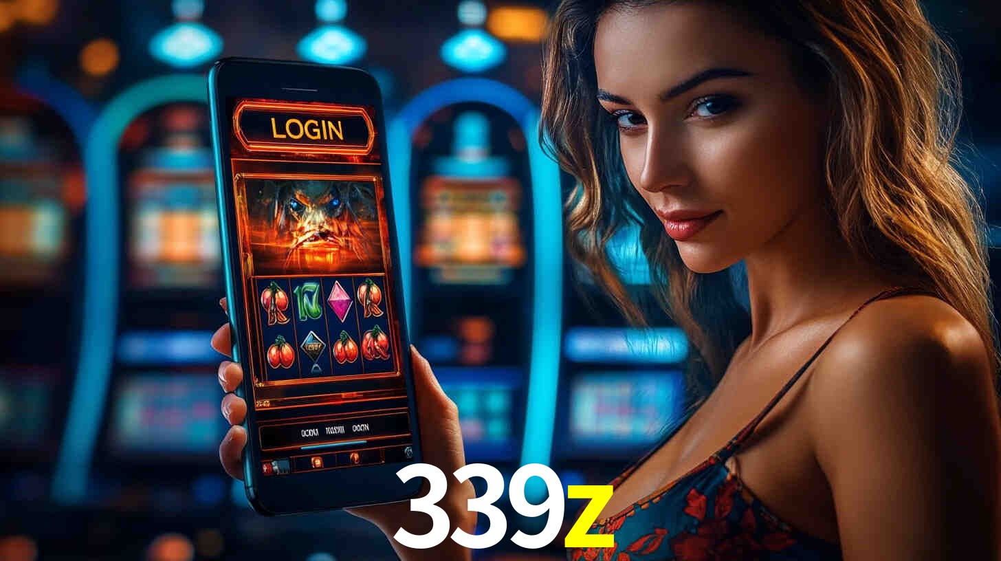 339z,339z.com