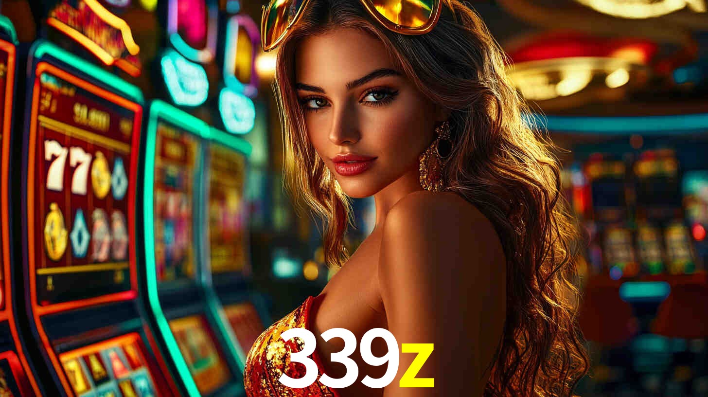 Daily Bonuses 339z
