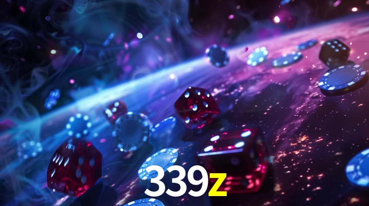 Secure Login 339z