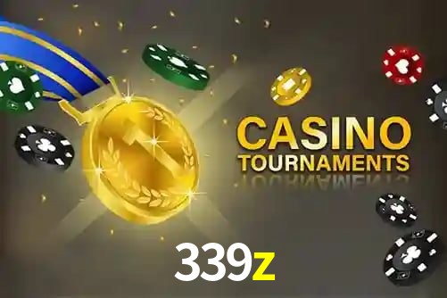 339z,339z.com