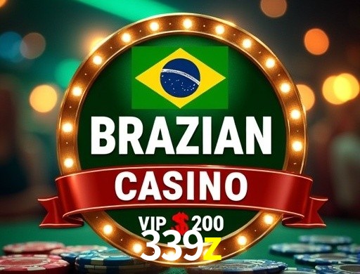 Especiais de Fim de Semana 339z