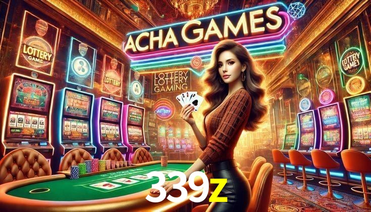 Basketball Betting 339z