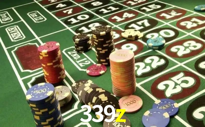 Apostas de Basquete 339z