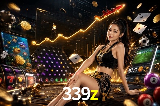 2FA Security 339z