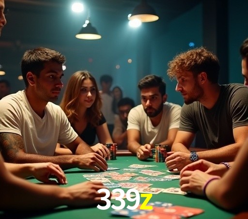 Design Responsivo 339z