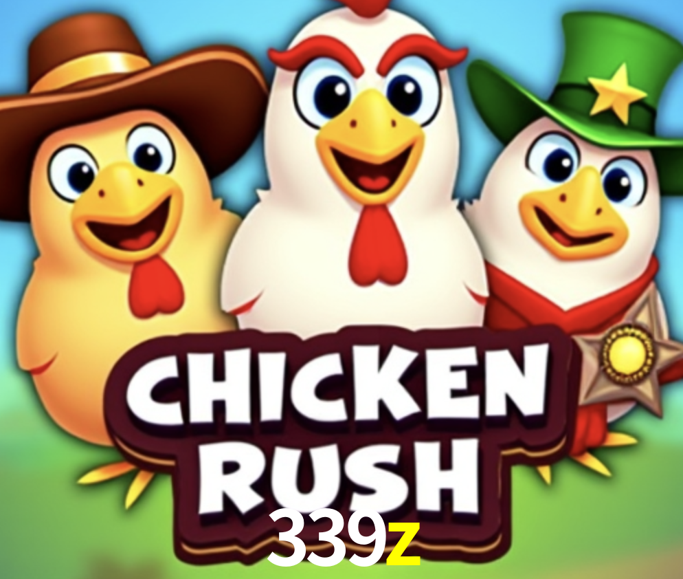 APP oficial da 339z para mobile