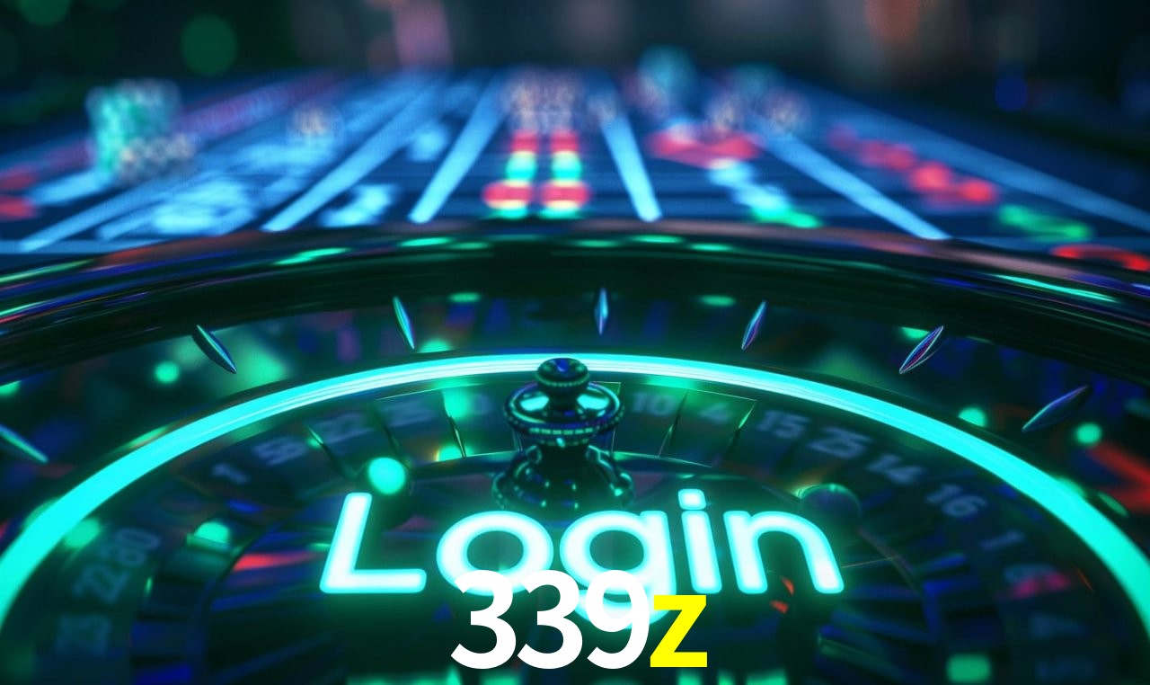 Mesa de Blackjack 339z