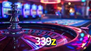 Jogo Aviator 339z